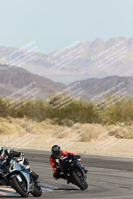 media/Nov-29-2025-TrackXperience (Sat) [[2953a387f4]]/3-Level 1/Session 3 (Turn 10)/